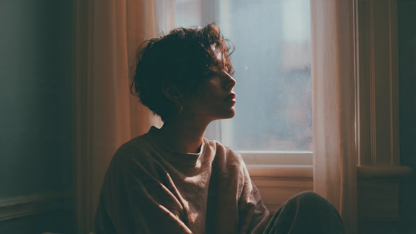 Burnout Isn’t Laziness: Emotional Exhaustion Signs